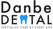 Danbe Dental, Dental office, Dentist, Pediatric Dentist, Endodontist, Cosmetic Dentist, Prosthodontist, Crowns, Implants, Veneers, Esthetic Dentist | Closter, NJ